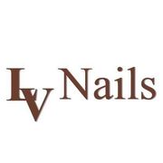 LV Nail Spa Tucson - 21.07.19