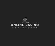 SeniorChef Casino Reviews - 03.11.23
