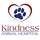 Kindness Animal Hospital Photo