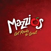 Mazzio's Italian Eatery - 02.01.24