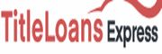 Title Loans Express - 03.08.20