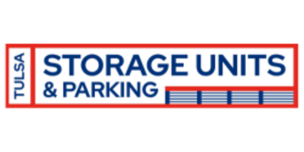 Tulsa Storage Units & Parking - 04.10.23