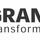 Granite Transformations Tunbridge Wells - 22.02.18