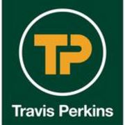 Travis Perkins - 28.03.24