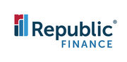 Republic Finance - 17.11.20