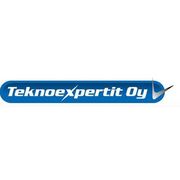Teknoexpertit Oy Ab - 04.06.19