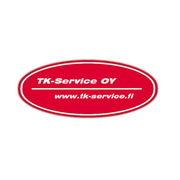 TK-Service Oy - 12.06.24