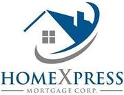 HomeXpress Mortgage - 02.10.18