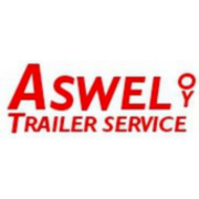 Aswel Oy - 28.04.23