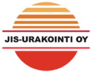 JIS-Urakointi Oy - 17.06.22
