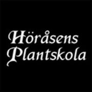 Höråsens Plantskola AB - 06.04.22