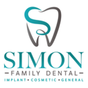 Simon Family Dental - 24.02.23