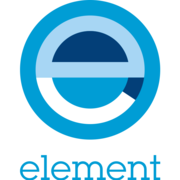 Element Materials Technology - 15.04.19