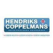 Hendriks Coppelmans Bouwgroep BV - 09.02.21