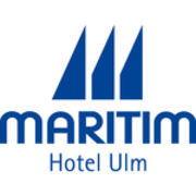 Maritim Hotel Ulm Photo