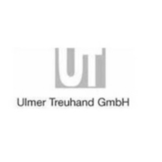 Steuerberatung Ulm - Ulmer Treuhand GmbH - 14.12.22