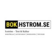 bok.hstrom.se | h:ström - Antikvariat & Bokhandel | h:ström - Text & Kultur AB - 11.12.23