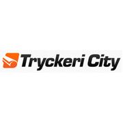 Tryckeri City - 06.04.22