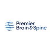 Premier Brain & Spine Photo