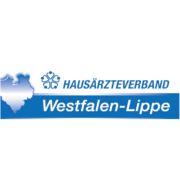 Hausärzteverband Westfalen-Lippe e.V. - 11.04.24