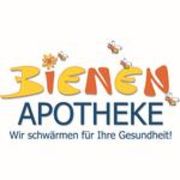 Bienen-Apotheke Unterhaching - 22.05.18