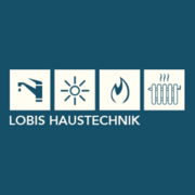 Lobis Haustechnik - Ihr Installateur - 20.08.19