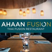 Ahaan Fusion Restaurang Uppsala-thaimat uppsala - 23.05.20