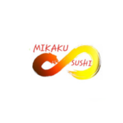 Mikaku Sushi Uppsala - 04.03.21