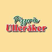 Pizzeria Ulleråker Uppsala - 05.11.21