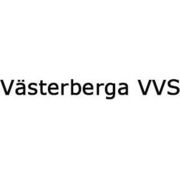 Västerberga VVS - 23.11.17