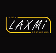 Laxmi Indisk Restaurang Västerås - 13.08.20