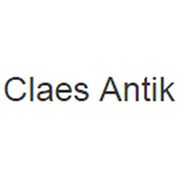 Claes Antik - 06.04.22