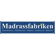 Göteborgs Madrass & Båtdynor - 06.04.22
