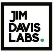 JimDavis Labs - 17.08.21