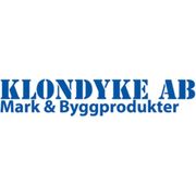 Klondyke Mark & Byggprodukter AB - 06.04.22