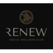 Renew - Social Wellness Club - 25.02.24