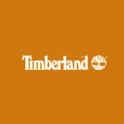 Timberland Retail Velizy - 21.08.23