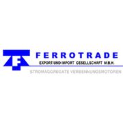 FERROTRADE Export u Import GesmbH - 07.04.24