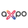 Axpo Renewable Finland Oy Photo