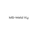 MS-Weld Ky - 07.03.22
