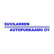 Suvilahden Autopurkaamo Oy - 05.09.22