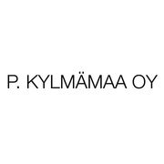 P. Kylmämaa Oy - 14.06.19