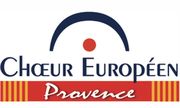 Choeur Européen de Provence - 08.12.18
