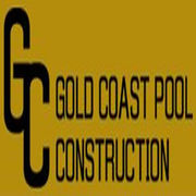 Gold Coast Pool Construction - 21.04.20