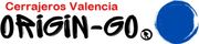 Cerrajeros Valencia Origin-go® - 14.05.22