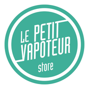 Le Petit Vapoteur Valenciennes - 11.07.23