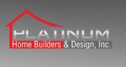 Platinum Home Builders & Design - 21.09.23