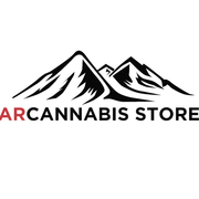 AR Cannabis Weed Dispensary Victoria-Fraserview - 16.08.22
