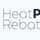 Heat Pump Rebates BC Photo