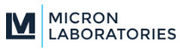 Micron laboratories - 25.07.19